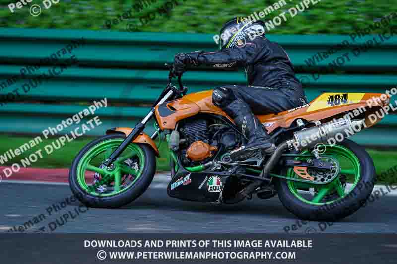 cadwell no limits trackday;cadwell park;cadwell park photographs;cadwell trackday photographs;enduro digital images;event digital images;eventdigitalimages;no limits trackdays;peter wileman photography;racing digital images;trackday digital images;trackday photos